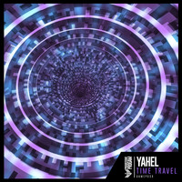 Yahel - Time Travel