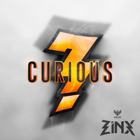 Zinx - Curious