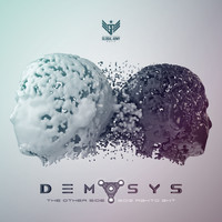 Demosys - The Other Side