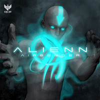 Alienn - Airbender