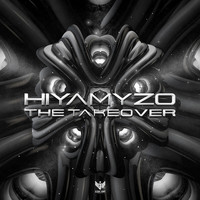 Hiyamyzo - The Takeover