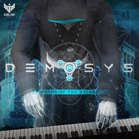 Demosys - Hands Of The Wizard