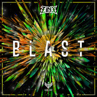 Zinx - Blast