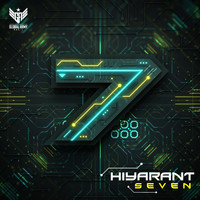 Hiyarant - Seven