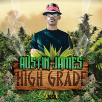 Austin James - High Grade