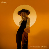 Jewel - Dancing Slow