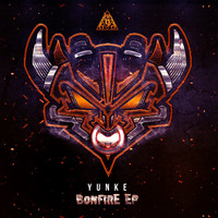 Yunke - Bonfire (Extended Mix [Explicit])
