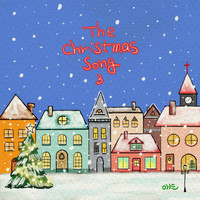 애드 - The Christmas song 3