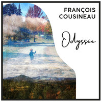 François Cousineau - Odyssée