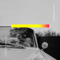 Christian Burns - Love Songs from Suburbia [Deluxe]
