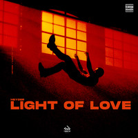 Heyder - Light of Love