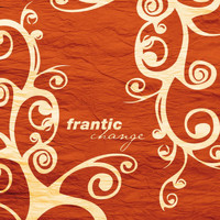 frantic - Change