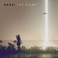 Nenei - The Pilot (Explicit)