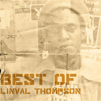Linval Thompson - Best of Linval Thompson