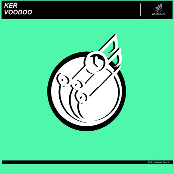 Ker - Voodoo