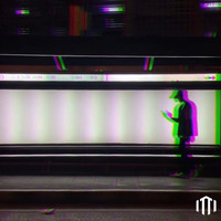 Itti - MISSIN U