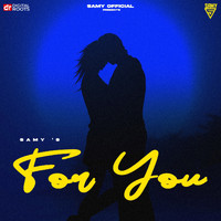 Samy - For You
