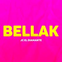JC el Diamante - Bellak