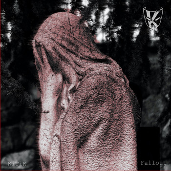 KiTiK - Fallout