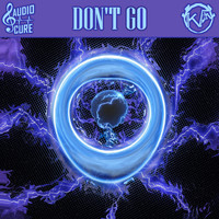 KILL THE MAIDEN - Don't Go