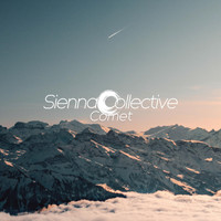 Sienna Collective - Comet