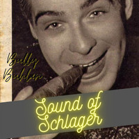 Bully Buhlan - Sound of Schlager