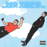 Born - No Topo