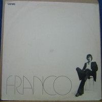 Franco - 1974