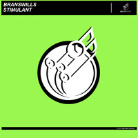 Branswills - Stimulant