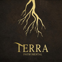 The Harmony Group - Terra (Instrumental)