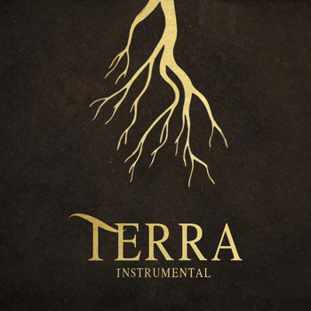 The Harmony Group - Terra (Instrumental)