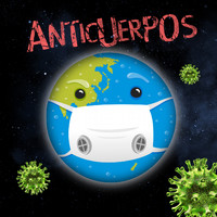 The Harmony Group - Anticuerpos