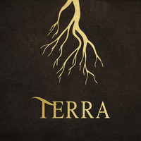 The Harmony Group - Terra
