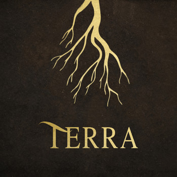 The Harmony Group - Terra