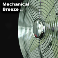 And Relax with Fan Sounds HD - Mechanical Breeze #2