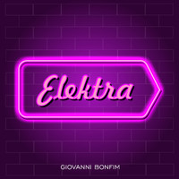 Giovanni Bonfim - Elektra