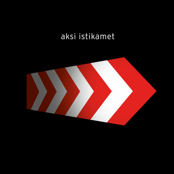 Various Artists - Aksi İstikamet