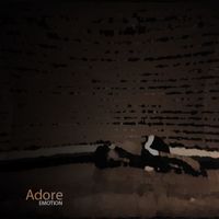 Adore - Emotion