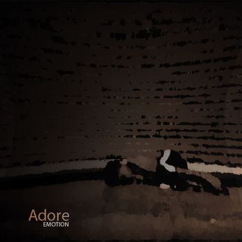 Adore - Emotion