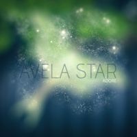Adore - Avela Star