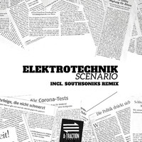 ELEKTROTECHNIK - Scenario