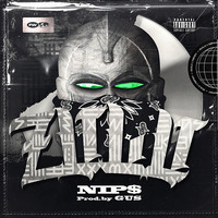 Nips - Zulu (Explicit)