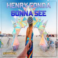 Henry Fonda - Gonna See