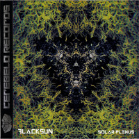 Blacksun - Solar Plexus
