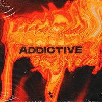 L.B. One - Addictive