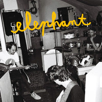 Elephant - Hometown