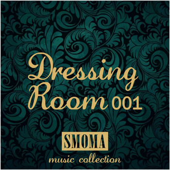 Smoma - Dressing Room 001 (Explicit)