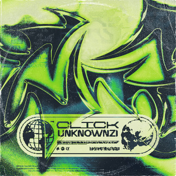 Unknownzi - Click (Explicit)
