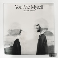 Hudson Taylor - You Me Myself (Acoustic Version)