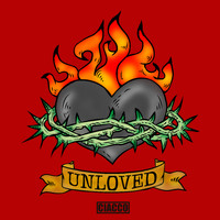 Ciacco - Unloved (Radio Edit)